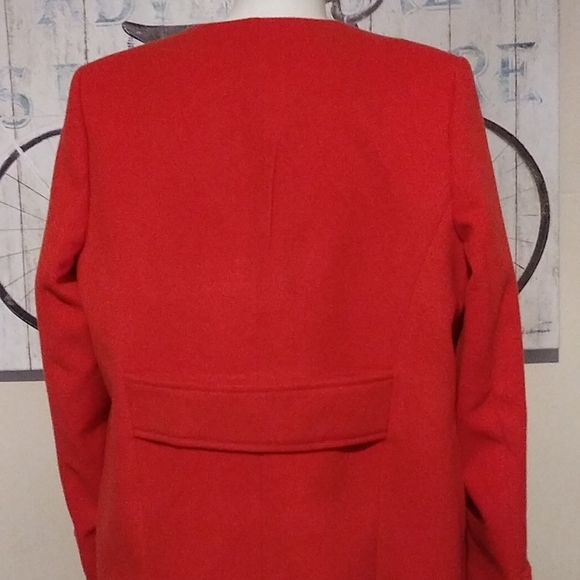 A Jules & Leopold Coat - Picture 5 of 10